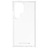 PanzerGlass HardCase Sam S24 UltraS928 D3O 3xMilitary grade przezroczysty/transparent 1212